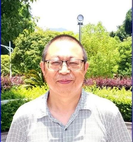 利川篮球联赛18年冠军是谁_篮球冠军2021_利川cba球员