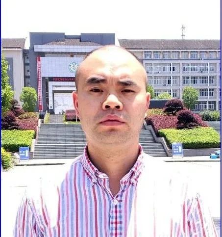 利川cba球员_利川篮球联赛18年冠军是谁_篮球冠军2021