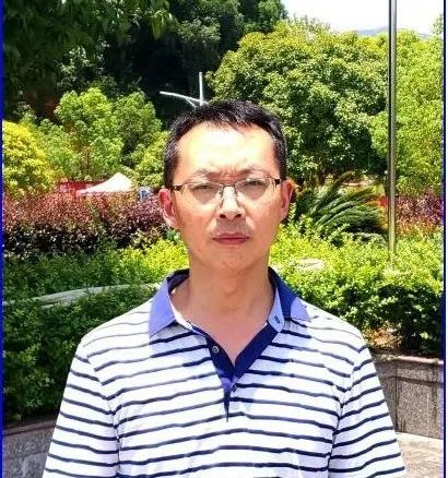 利川篮球联赛18年冠军是谁_利川cba球员_篮球冠军2021