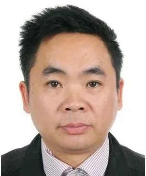 篮球冠军2021_利川篮球联赛18年冠军是谁_利川cba球员