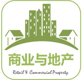 老年餐馆创业背景介绍_老年餐馆创业计划书_餐馆背景老年创业介绍怎么写