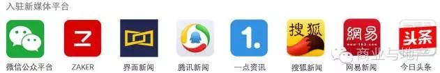 餐馆背景老年创业介绍怎么写_老年餐馆创业计划书_老年餐馆创业背景介绍