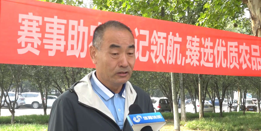张哲游泳冠军_游泳女冠军张_游泳运动员张哲