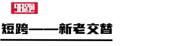奥运会女队竞走冠军名单_奥运会竞走冠军2021_奥运竞走女运动员名单