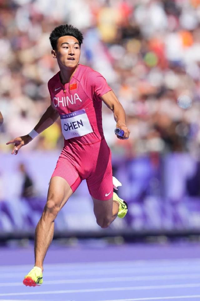 奥运会竞走冠军2021_奥运会女队竞走冠军名单_奥运竞走女运动员名单
