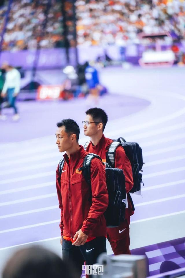 奥运会女队竞走冠军名单_奥运会竞走冠军2021_奥运竞走女运动员名单