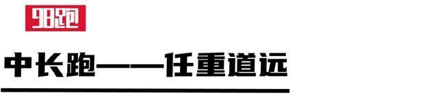 奥运会竞走冠军2021_奥运会女队竞走冠军名单_奥运竞走女运动员名单
