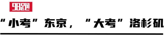 奥运会竞走冠军2021_奥运竞走女运动员名单_奥运会女队竞走冠军名单