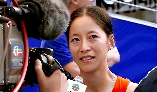 奥运会女队竞走冠军名单_2020竞走奥运会冠军女子_奥运会竞走冠军2021