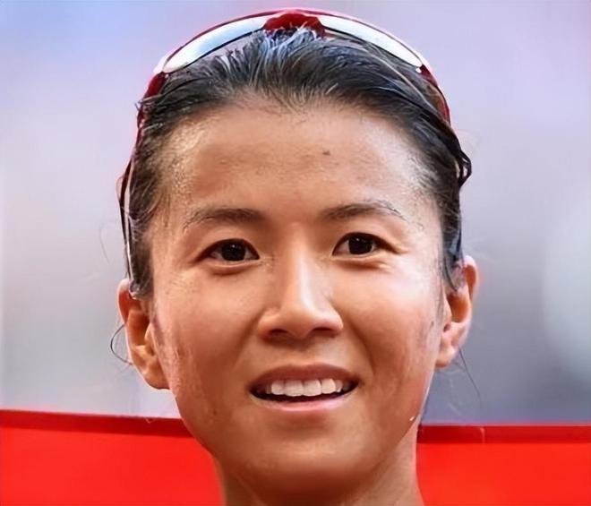 奥运会女队竞走冠军名单_2020竞走奥运会冠军女子_奥运会竞走冠军2021