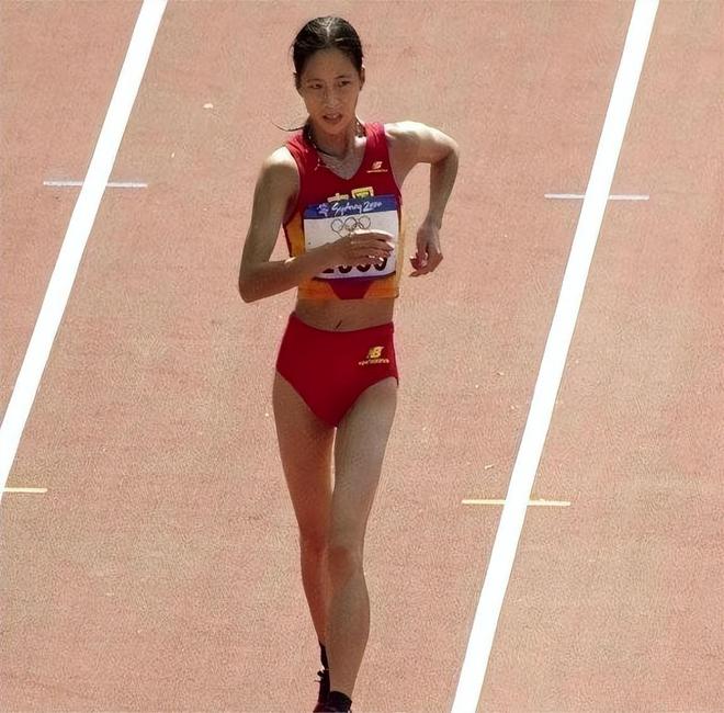 2020竞走奥运会冠军女子_奥运会竞走冠军2021_奥运会女队竞走冠军名单