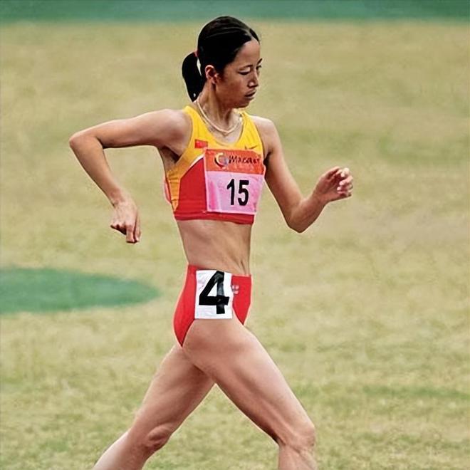 奥运会竞走冠军2021_2020竞走奥运会冠军女子_奥运会女队竞走冠军名单