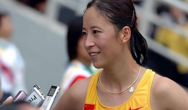 奥运会竞走冠军2021_奥运会女队竞走冠军名单_2020竞走奥运会冠军女子