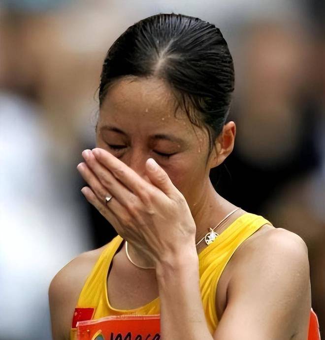 奥运会竞走冠军2021_奥运会女队竞走冠军名单_2020竞走奥运会冠军女子