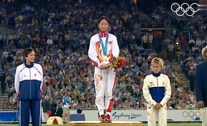 奥运会竞走冠军2021_2020竞走奥运会冠军女子_奥运会女队竞走冠军名单