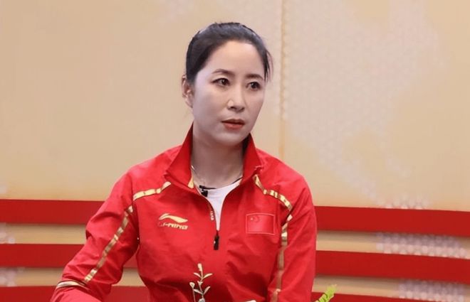 2020竞走奥运会冠军女子_奥运会女队竞走冠军名单_奥运会竞走冠军2021