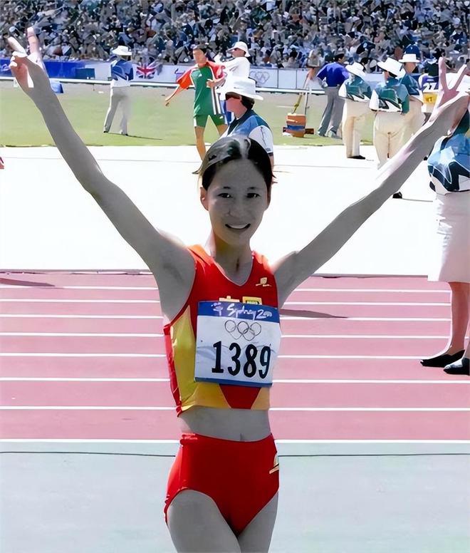 奥运会女队竞走冠军名单_2020竞走奥运会冠军女子_奥运会竞走冠军2021