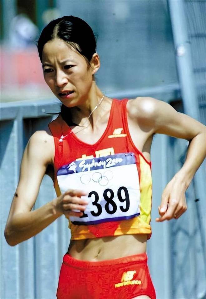 奥运会女队竞走冠军名单_2020竞走奥运会冠军女子_奥运会竞走冠军2021