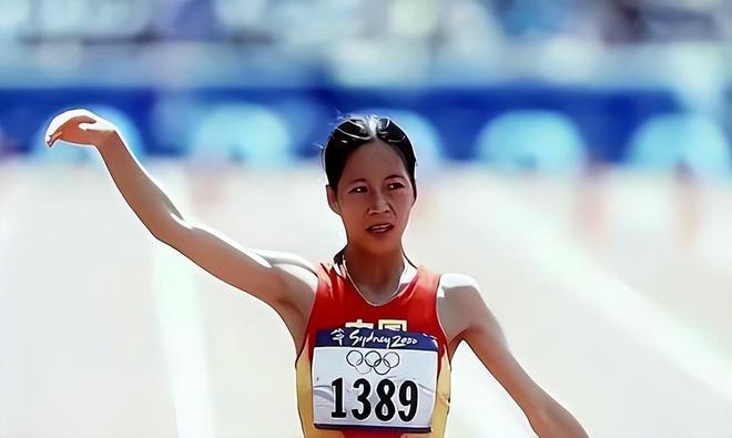 奥运会竞走冠军2021_2020竞走奥运会冠军女子_奥运会女队竞走冠军名单