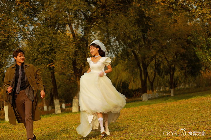 婚纱优惠外景照片大全_婚纱优惠外景照怎么拍_外景婚纱照优惠