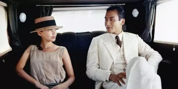 戏剧冲突片段_戏剧冲突例子_夫妻戏剧矛盾冲突
