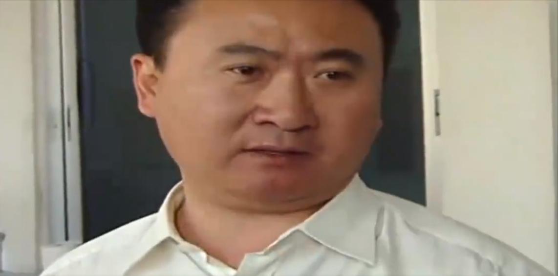 瑞典足球俱乐部的历史_瑞典著名足球俱乐部_瑞典足球俱乐部历史战绩