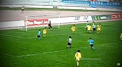 瑞典足球俱乐部的历史_瑞典足球俱乐部历史战绩_瑞典著名足球俱乐部