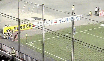 瑞典足球俱乐部的历史_瑞典足球俱乐部历史战绩_瑞典著名足球俱乐部
