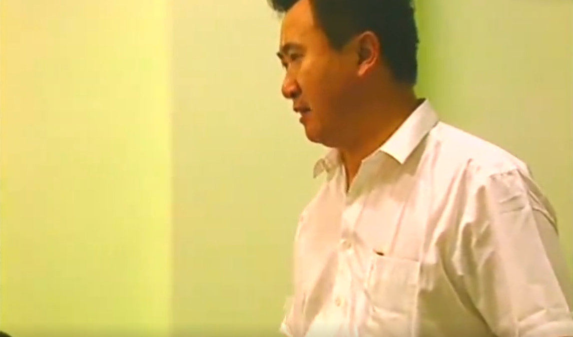 瑞典足球俱乐部历史战绩_瑞典著名足球俱乐部_瑞典足球俱乐部的历史