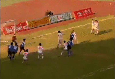 瑞典足球俱乐部历史战绩_瑞典著名足球俱乐部_瑞典足球俱乐部的历史