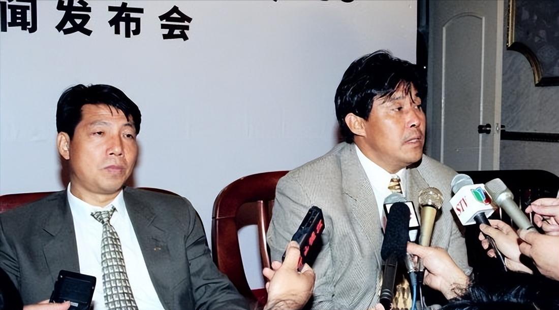 瑞典足球俱乐部历史战绩_瑞典足球俱乐部的历史_瑞典著名足球俱乐部