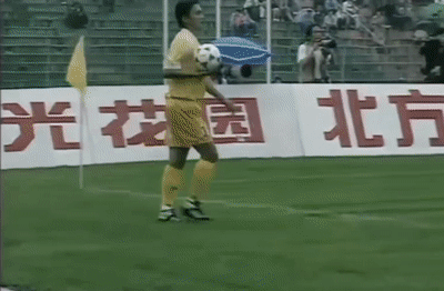 瑞典著名足球俱乐部_瑞典足球俱乐部历史战绩_瑞典足球俱乐部的历史
