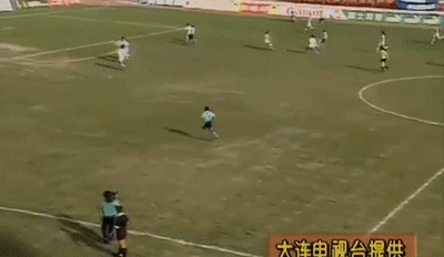 瑞典著名足球俱乐部_瑞典足球俱乐部历史战绩_瑞典足球俱乐部的历史