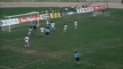 瑞典足球俱乐部历史战绩_瑞典著名足球俱乐部_瑞典足球俱乐部的历史