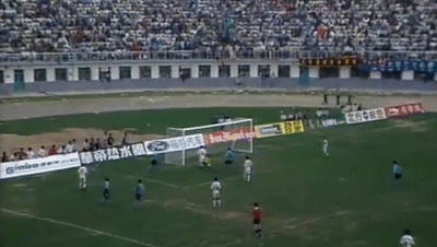 瑞典足球俱乐部历史战绩_瑞典足球俱乐部的历史_瑞典著名足球俱乐部