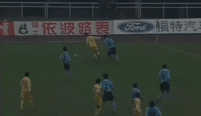 瑞典著名足球俱乐部_瑞典足球俱乐部的历史_瑞典足球俱乐部历史战绩