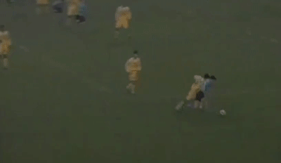 瑞典足球俱乐部的历史_瑞典著名足球俱乐部_瑞典足球俱乐部历史战绩