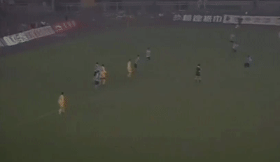 瑞典足球俱乐部的历史_瑞典著名足球俱乐部_瑞典足球俱乐部历史战绩