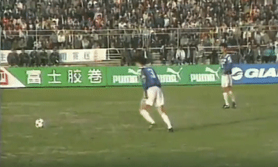 瑞典著名足球俱乐部_瑞典足球俱乐部的历史_瑞典足球俱乐部历史战绩