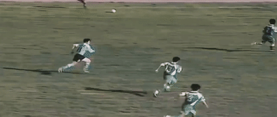 瑞典著名足球俱乐部_瑞典足球俱乐部历史战绩_瑞典足球俱乐部的历史
