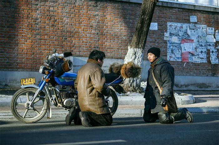 戏剧冲突例子_夫妻戏剧矛盾冲突_戏剧冲突矛盾分析