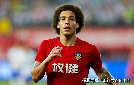 足球历史上的三个队魂_足球历史上的三个队魂_足球历史上的三个队魂