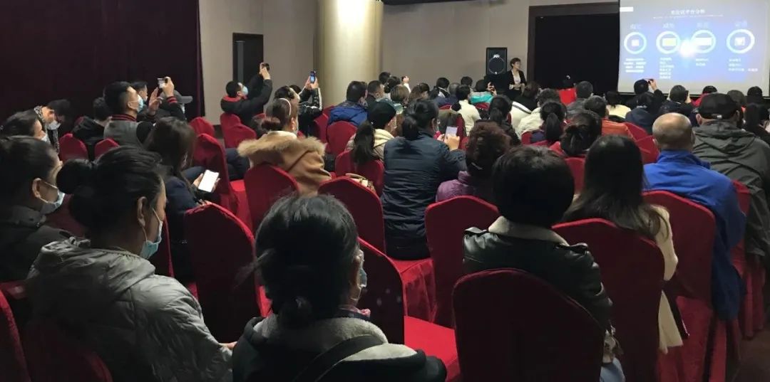 网店思路最新创业开发方向_创业开网店最新思路_开网店创业方案