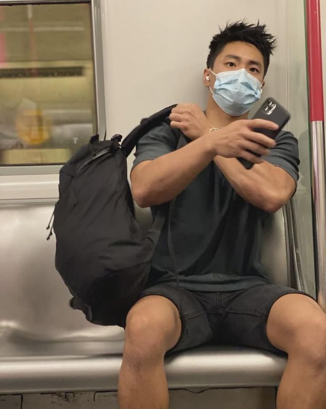 举重冠军和健身房教练_举重教练组_房栋教练