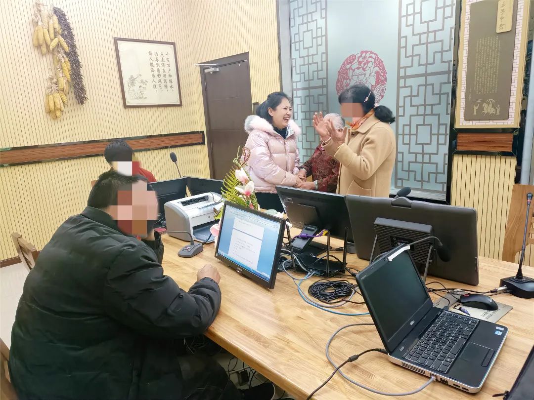 闹夫妻矛盾劝解朋友的句子_夫妻闹矛盾劝和的句子_怎样劝解朋友夫妻闹矛盾
