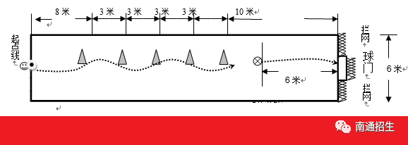 原地跳踩球动作要领_踩跳球教学视频_足球原地跳跃踩球技巧视频