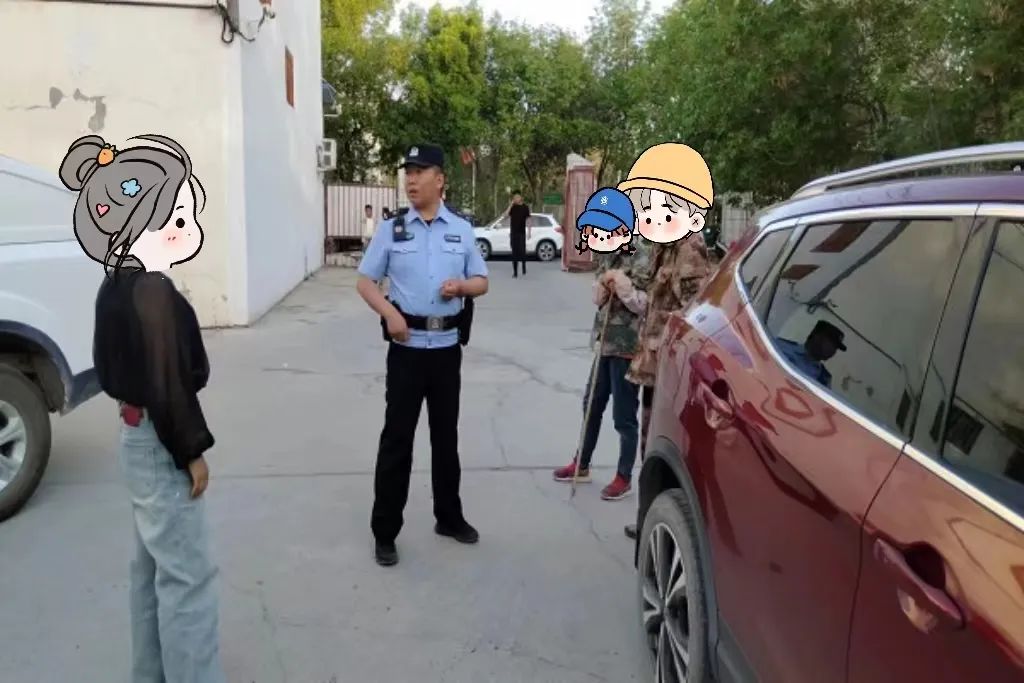 怎样劝解朋友夫妻闹矛盾_闹夫妻矛盾劝解朋友怎么说_闹夫妻矛盾劝解朋友的句子