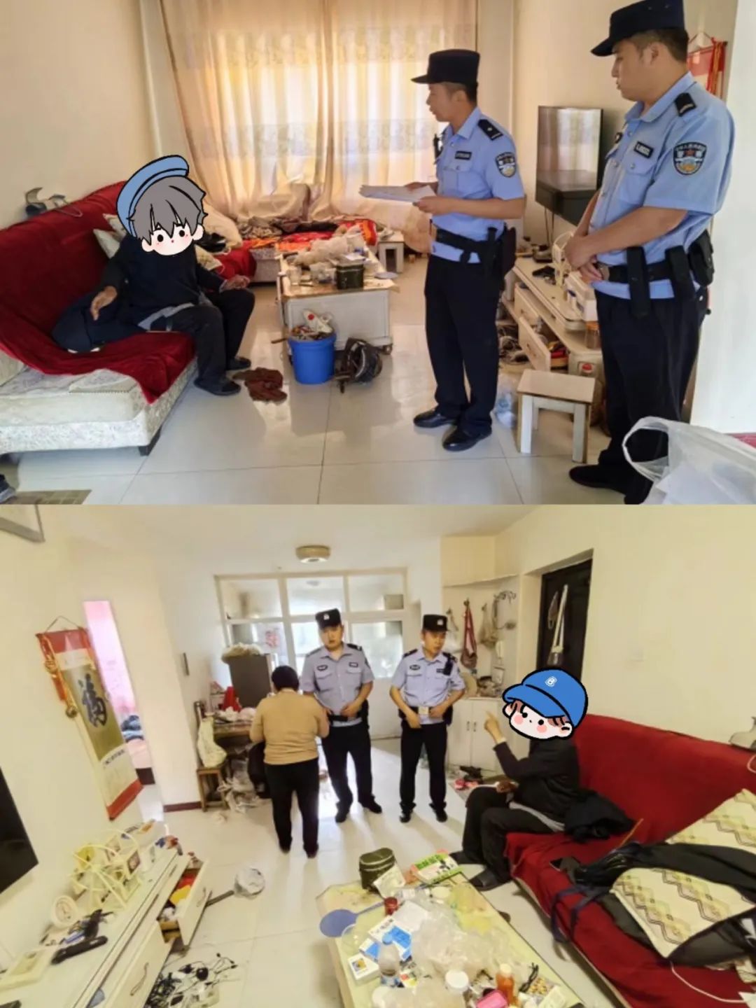 闹夫妻矛盾劝解朋友怎么说_闹夫妻矛盾劝解朋友的句子_怎样劝解朋友夫妻闹矛盾