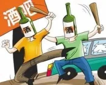 闹夫妻矛盾劝解朋友怎么说_闹夫妻矛盾劝解朋友的句子_怎样劝解朋友夫妻闹矛盾