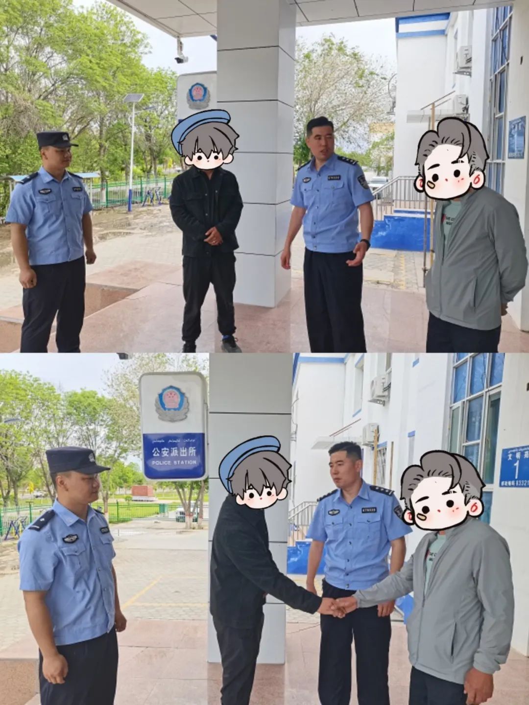 闹夫妻矛盾劝解朋友的句子_怎样劝解朋友夫妻闹矛盾_闹夫妻矛盾劝解朋友怎么说